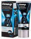 Picture of CLOSE UP DIAMOND TOOTH PASTE 100GM